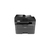 BROTHER MFCL2820DW A4 MONO LASER PRINTER