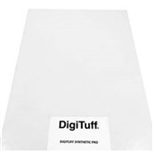 DIGITUFF SYNTHETIC PRO 95UM 125GSM A3 WHITE 100 SHEETS