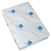 IMPRESS COPY PAPER SATIN SRA3 250GSM PKT 250