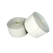 CALIBOR THERMAL ROLL 80 X 140 FOR KIOSK PRINTER