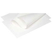 CARTRIDGE PAPER WHITE A2 100GSM PKT250