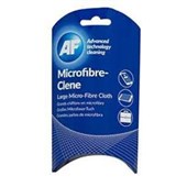 MOBILE TECHNOLOGY MICROFIBRE CLOTH AF LARGE