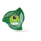 URINAL FRAGRANCE SCREENS FAB30 VIBE