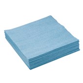 SORBX PRINT WIPES SX6300 380MM X 450MM 300CTN