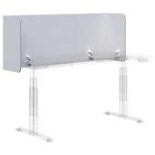 ACCENT STANDARD SONIC12 FOLD WRAP AROUND ACOUSTIC 595H X 1800L X 250D X 12MM STOCK ACOUSTIC COLOURSBLACK OR WHITE