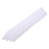 HOT MELT GLUE STICK SMALL W72MM X L200MM 10KG BULK BAG