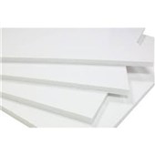 DAS FOAMBOARD ACID FREE A2 5MM 20PACK