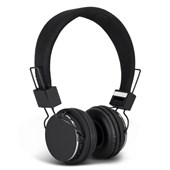 OPUS BLUETOOTH HEADPHONES