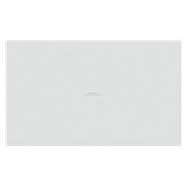 BOYD GLASSBOARD MAGNETIC H900 X W1500MM WHITE