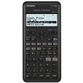 Specialty Calculators