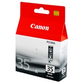 CANON PGI35BK INK CARTRIDGE BLACK