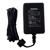 BROTHER AD5000ES01 PTOUCH AC POWER ADAPTER