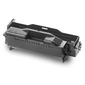 OKI 44574303 DRUM UNIT