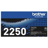 Original Laser Toners