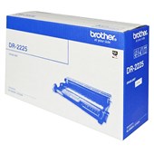 BROTHER DR2225 DRUM UNIT