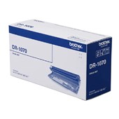 BROTHER DR1070 DRUM UNIT