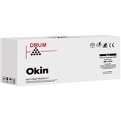 ICON DR1070 BROTHER COMPATIBLE DRUM UNIT