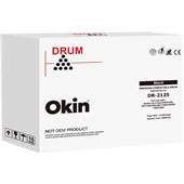 ICON DR2125 BROTHER COMPATIBLE DRUM UNIT