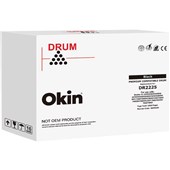 ICON DR2225 BROTHER COMPATIBLE DRUM UNIT