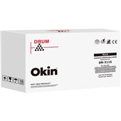 ICON DR3115DR3215 BROTHER COMPATIBLE DRUM UNIT