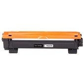 ICON TN1070 BROTHER COMPATIBLE TONER CARTRIDGE BLACK