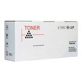 ICON TN2345 BROTHER COMPATIBLE TONER CARTRIDGE HIGH YIELD BLACK