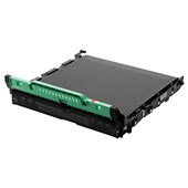 BROTHER BU320 BELT UNIT