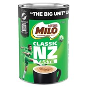 NESTLE MILO 19KG TIN