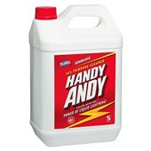 Bulk Cleaning Products