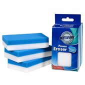 NORTHFORK MAGIC ERASER WAVE CUT PACK 3