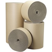 Corrugated Cardboard