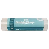 SEALED AIR BUBBLE WRAP ROLL W500MM X L10M