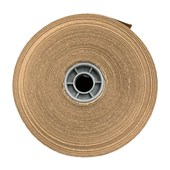 BROWN PAPER KRAFT 100GSM W900MM X L200M ROLL
