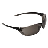 PROCHOICE RICHTER 6302 SAFETY GLASSES ANTIFOG SMOKE LENS
