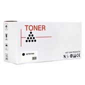ICON TK1164 KYOCERA COMPATIBLE TONER CARTRIDGE BLACK