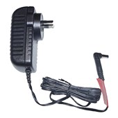 SHARP AC ADAPTER EL1750V