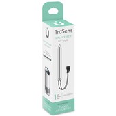 TRUSENS Z2000 REPLACEMENT UV LAMP
