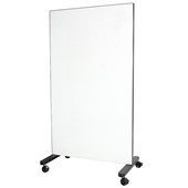 BOYD VANTAGE MOBILE GLASSBOARD W960 X H1790MM