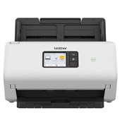 BROTHER ADS3300W DESKTOP SCANNER