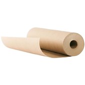 KRAFT PAPER 600MM X 100M ROLL