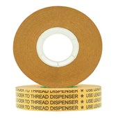 POMONA ATG TRANSFER TAPE 12MM X 165M
