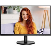 AOC U27B35 MONITOR 27 INCH IPS 4K UHD HDMI