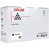 ICON DR3605 BROTHER COMPATIBLE DRUM UNIT