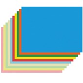 CREATE AND INNOVATE A2 80GSM ASSORTED PACK 100