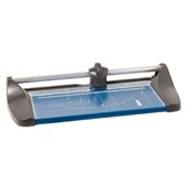 LEDAH 330 TRIMMER 10 SHEET CAPACITY METAL BASE A4 330MM