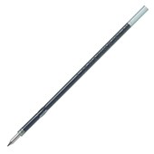 PILOT RFNSGG SUPERGRIP BALLPOINT PEN REFILL 10MM BLUE