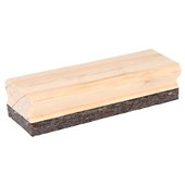 BLACKBOARD DUSTER DELUXE FELT