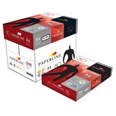 PAPERLINE COPY PAPER A4 80GSM PACK 500 SHEETS