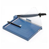 LEDAH 404 HOME GUILLOTINE 10 SHEET A3