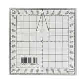 TAURUS PROTRACTOR SQUARE 130MM